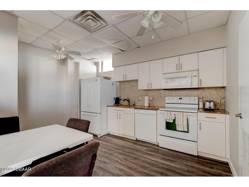 2828 N Atlantic Avenue #303 Daytona Beach FL 32118 V4948518 image26