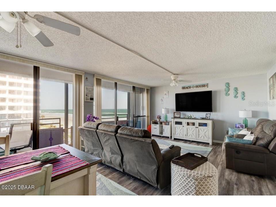 2828 N Atlantic Avenue #303 Daytona Beach FL 32118 V4948518 image3