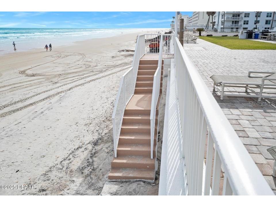 2828 N Atlantic Avenue #303 Daytona Beach FL 32118 V4948518 image35
