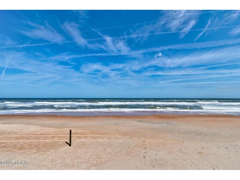 2828 N Atlantic Avenue #303 Daytona Beach FL 32118 V4948518 image36
