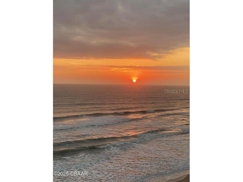 2828 N Atlantic Avenue #303 Daytona Beach FL 32118 V4948518 image38