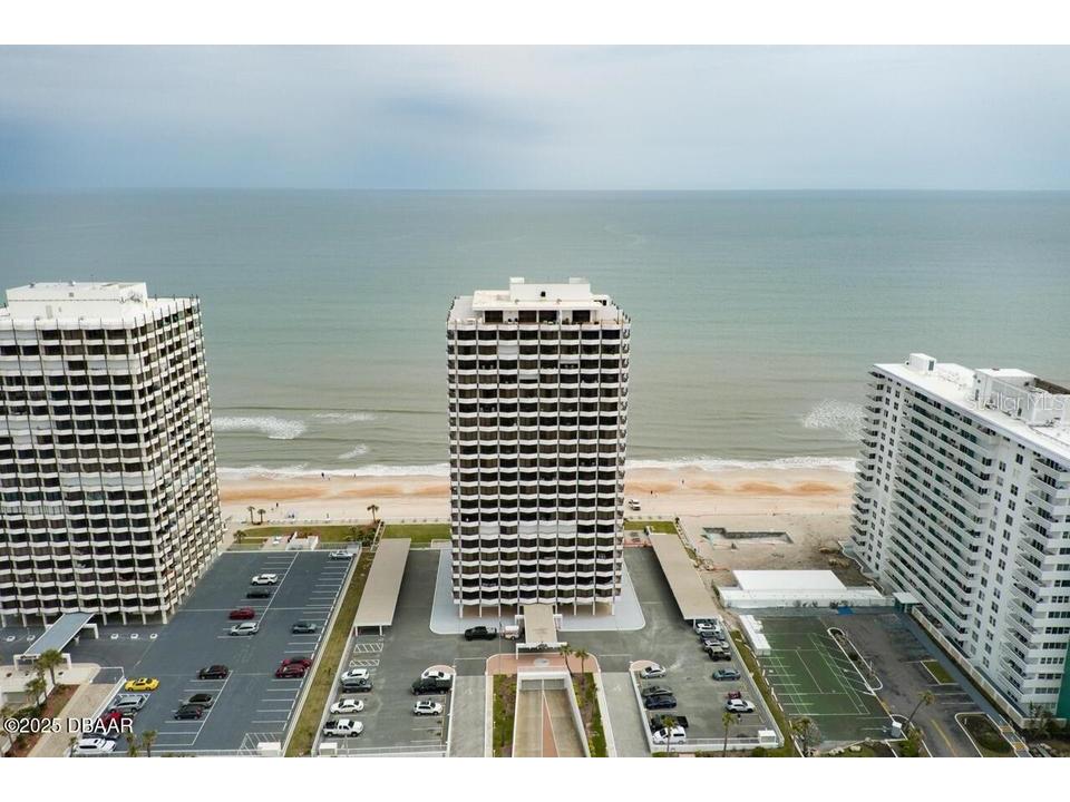 2828 N Atlantic Avenue #303 Daytona Beach FL 32118 V4948518 image39
