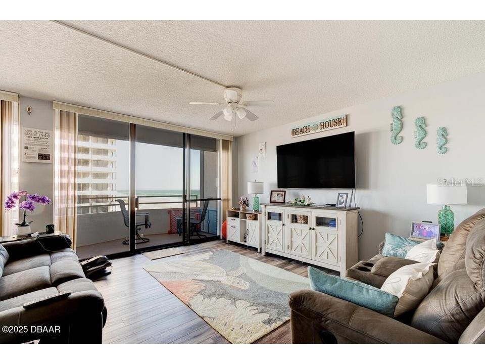 2828 N Atlantic Avenue #303 Daytona Beach FL 32118 V4948518 image4
