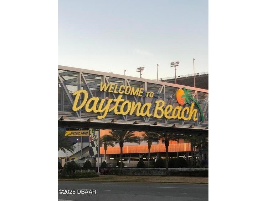 2828 N Atlantic Avenue #303 Daytona Beach FL 32118 V4948518 image43