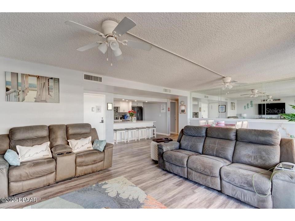 2828 N Atlantic Avenue #303 Daytona Beach FL 32118 V4948518 image5