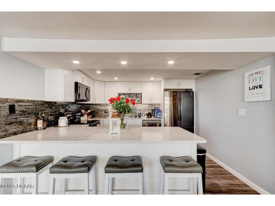 2828 N Atlantic Avenue #303 Daytona Beach FL 32118 V4948518 image6