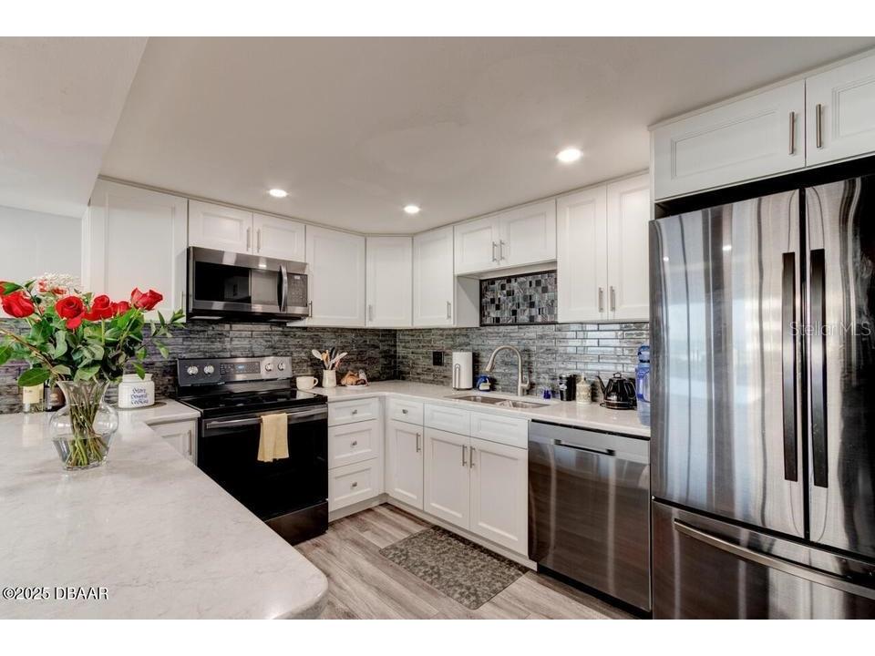 2828 N Atlantic Avenue #303 Daytona Beach FL 32118 V4948518 image7