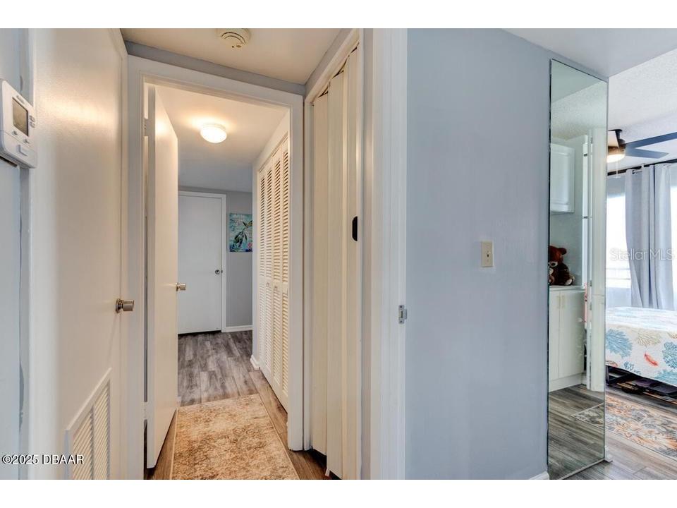 2828 N Atlantic Avenue #303 Daytona Beach FL 32118 V4948518 image8