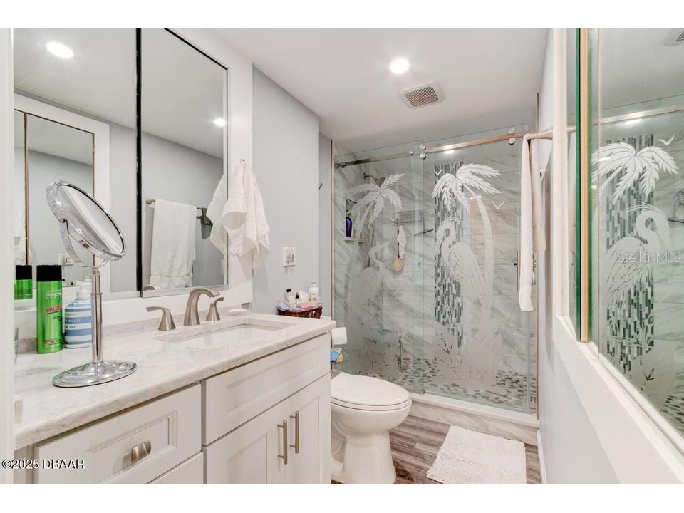 2828 N Atlantic Avenue #303 Daytona Beach FL 32118 V4948518 image9