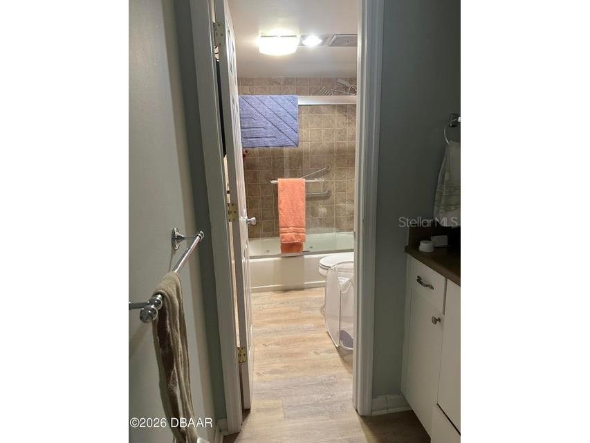 2828 N Atlantic Avenue #604 Daytona Beach FL 32118 V4948521 image10