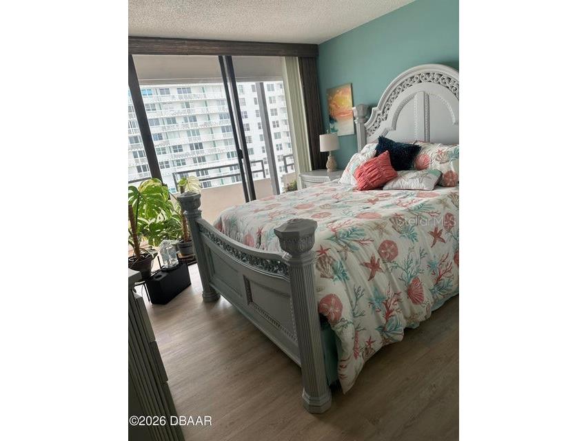 2828 N Atlantic Avenue #604 Daytona Beach FL 32118 V4948521 image11