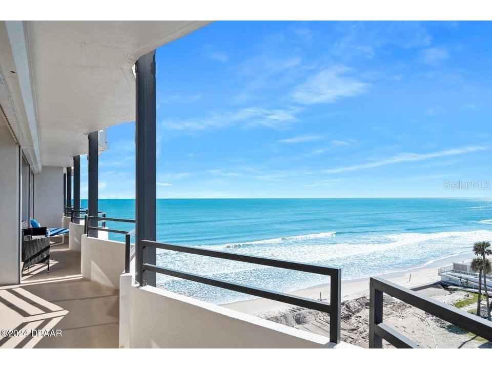 2828 N Atlantic Avenue #604 Daytona Beach FL 32118 V4948521 image13