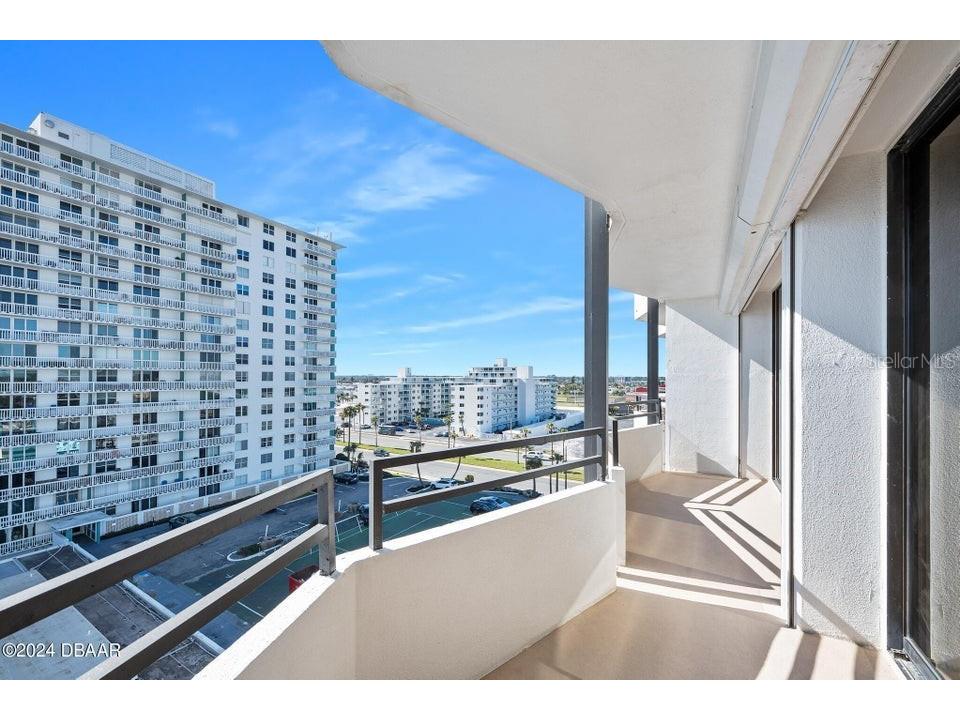 2828 N Atlantic Avenue #604 Daytona Beach FL 32118 V4948521 image14