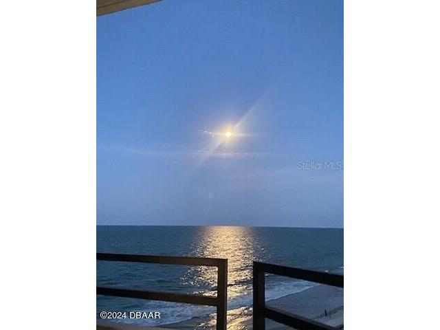 2828 N Atlantic Avenue #604 Daytona Beach FL 32118 V4948521 image15