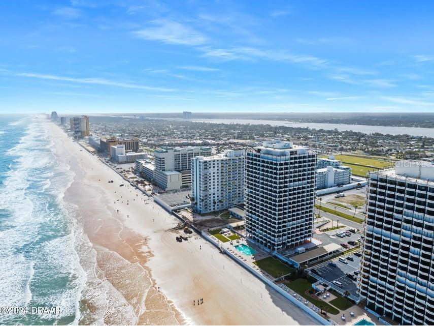 2828 N Atlantic Avenue #604 Daytona Beach FL 32118 V4948521 image16