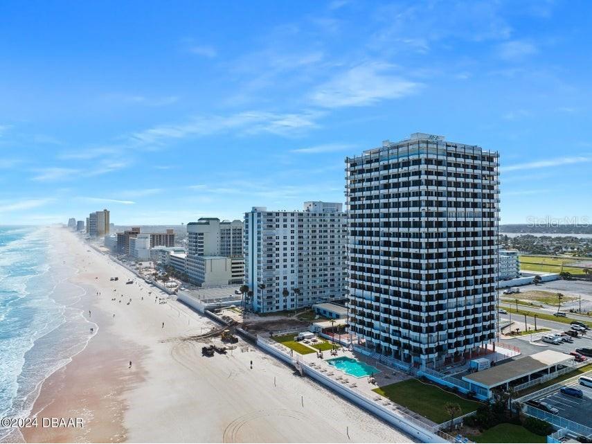 2828 N Atlantic Avenue #604 Daytona Beach FL 32118 V4948521 image17