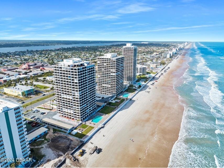 2828 N Atlantic Avenue #604 Daytona Beach FL 32118 V4948521 image18