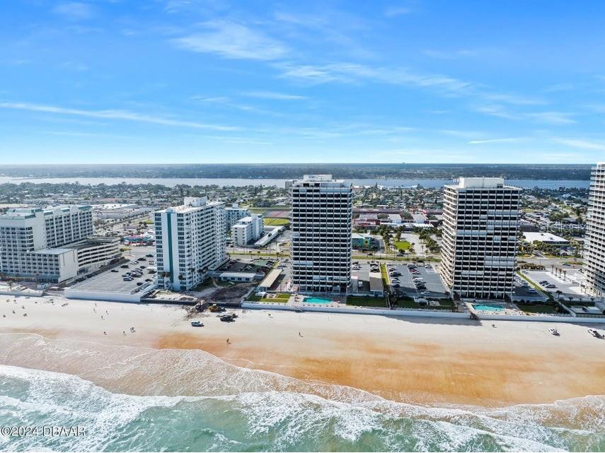 2828 N Atlantic Avenue #604 Daytona Beach FL 32118 V4948521 image19