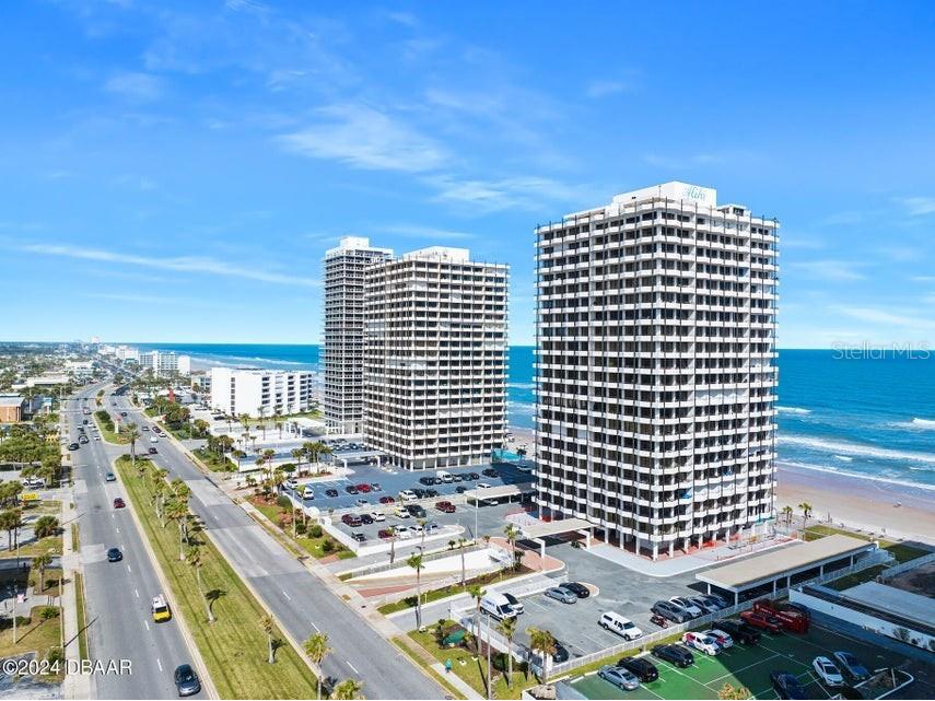 2828 N Atlantic Avenue #604 Daytona Beach FL 32118 V4948521 image21