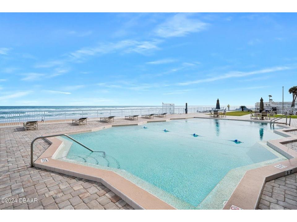 2828 N Atlantic Avenue #604 Daytona Beach FL 32118 V4948521 image25