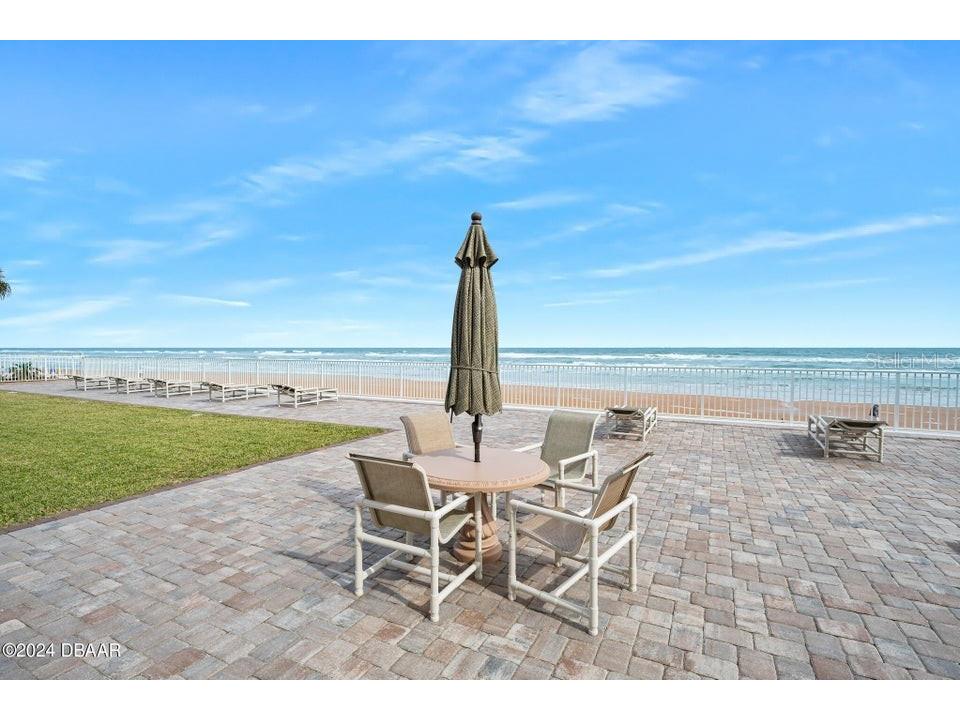 2828 N Atlantic Avenue #604 Daytona Beach FL 32118 V4948521 image27
