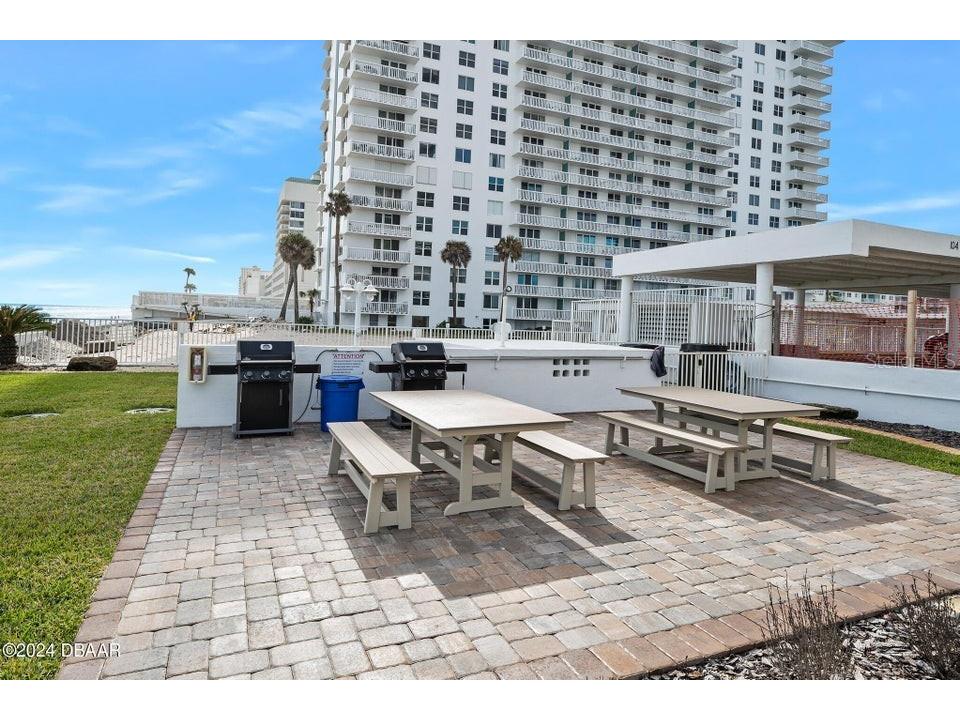 2828 N Atlantic Avenue #604 Daytona Beach FL 32118 V4948521 image28