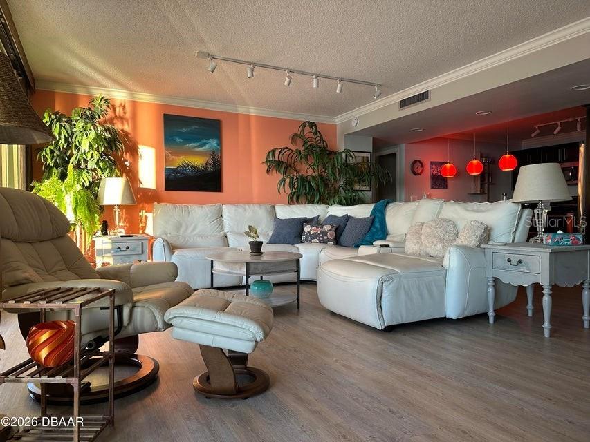 2828 N Atlantic Avenue #604 Daytona Beach FL 32118 V4948521 image3