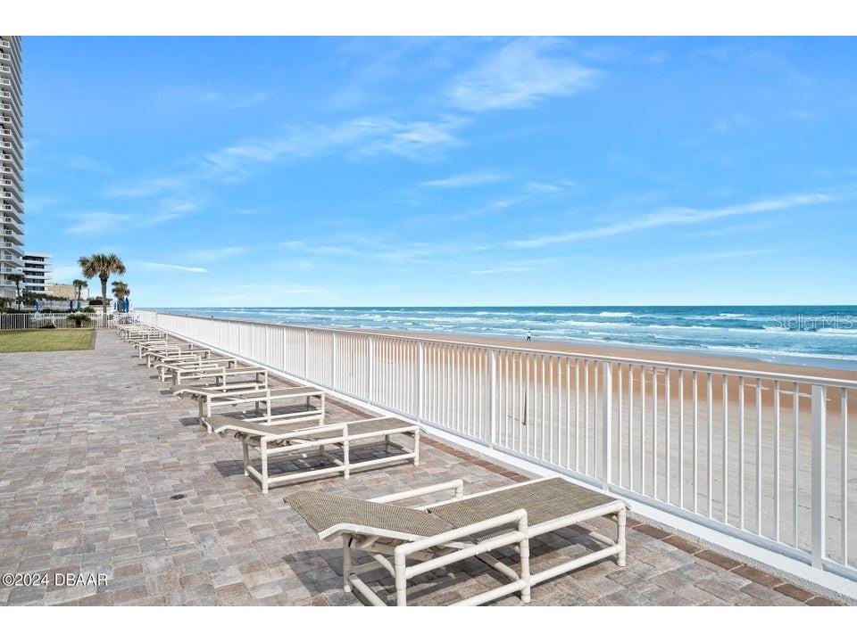 2828 N Atlantic Avenue #604 Daytona Beach FL 32118 V4948521 image30