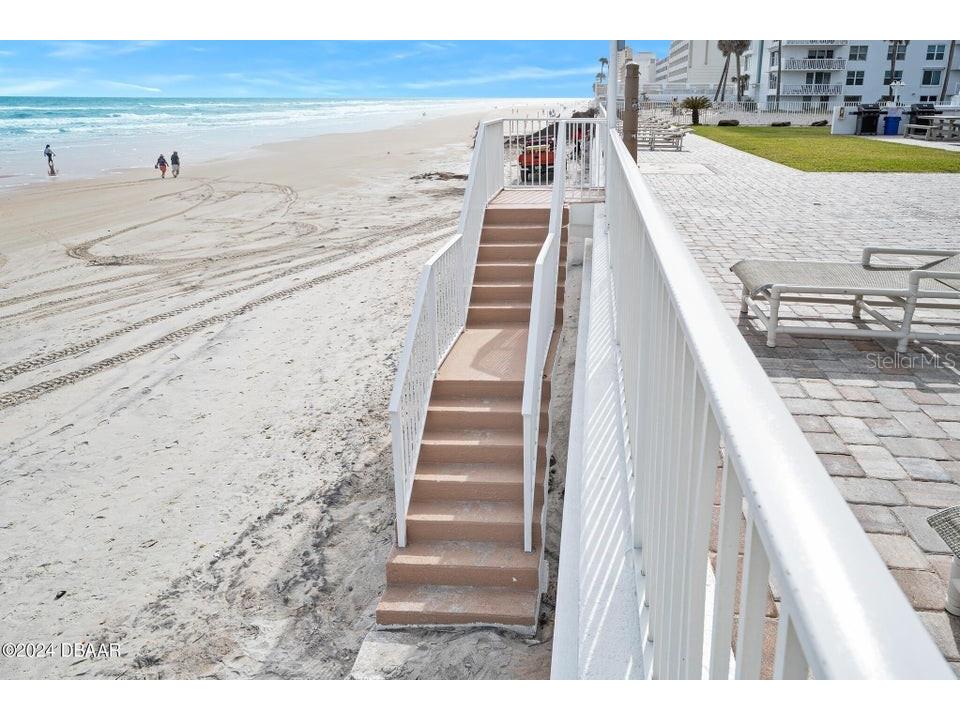 2828 N Atlantic Avenue #604 Daytona Beach FL 32118 V4948521 image31