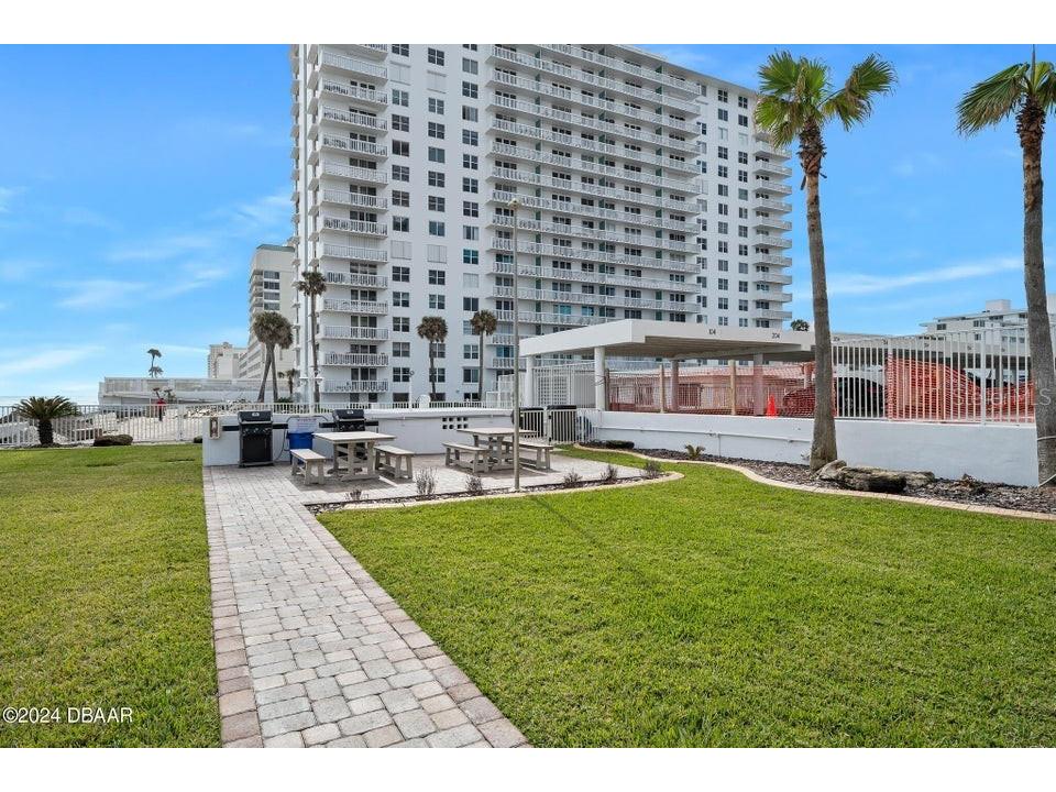 2828 N Atlantic Avenue #604 Daytona Beach FL 32118 V4948521 image33