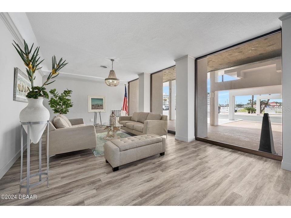 2828 N Atlantic Avenue #604 Daytona Beach FL 32118 V4948521 image34
