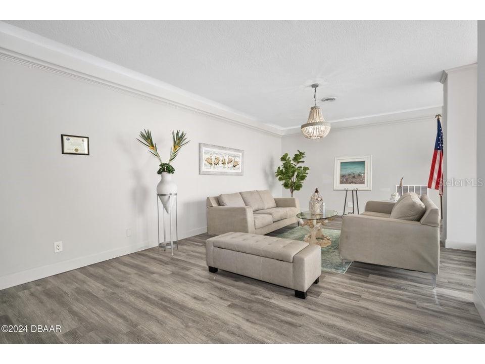 2828 N Atlantic Avenue #604 Daytona Beach FL 32118 V4948521 image35