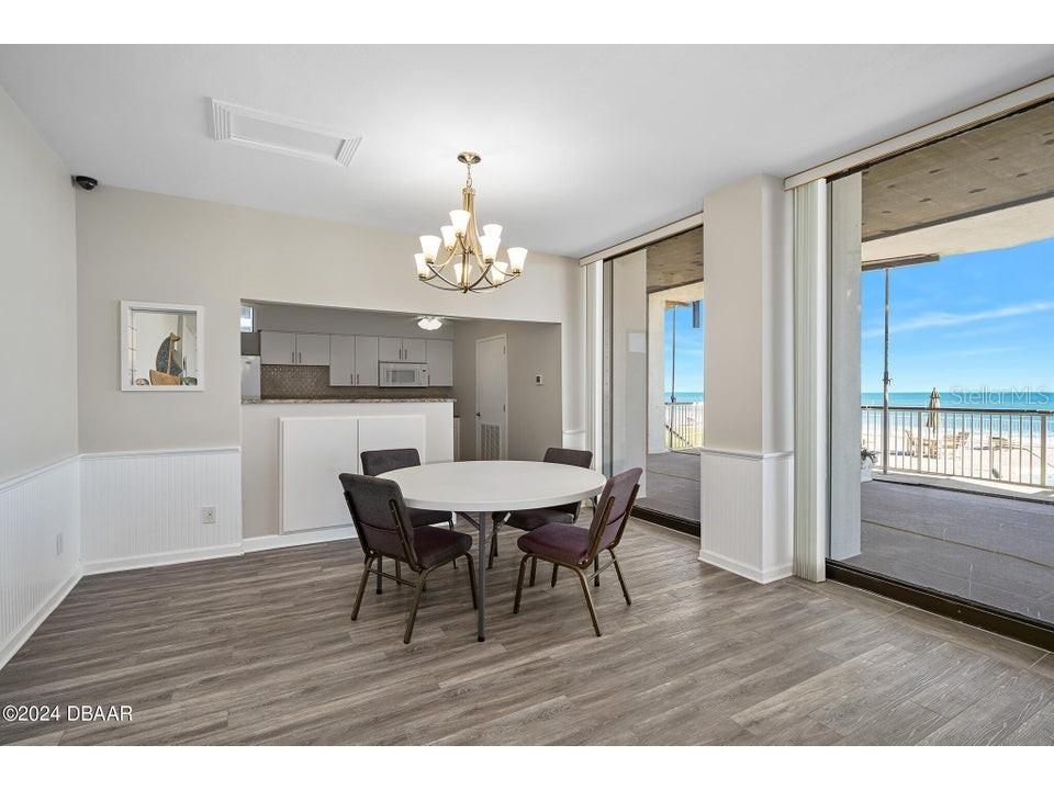 2828 N Atlantic Avenue #604 Daytona Beach FL 32118 V4948521 image37