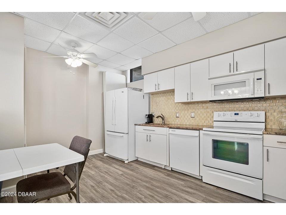 2828 N Atlantic Avenue #604 Daytona Beach FL 32118 V4948521 image38
