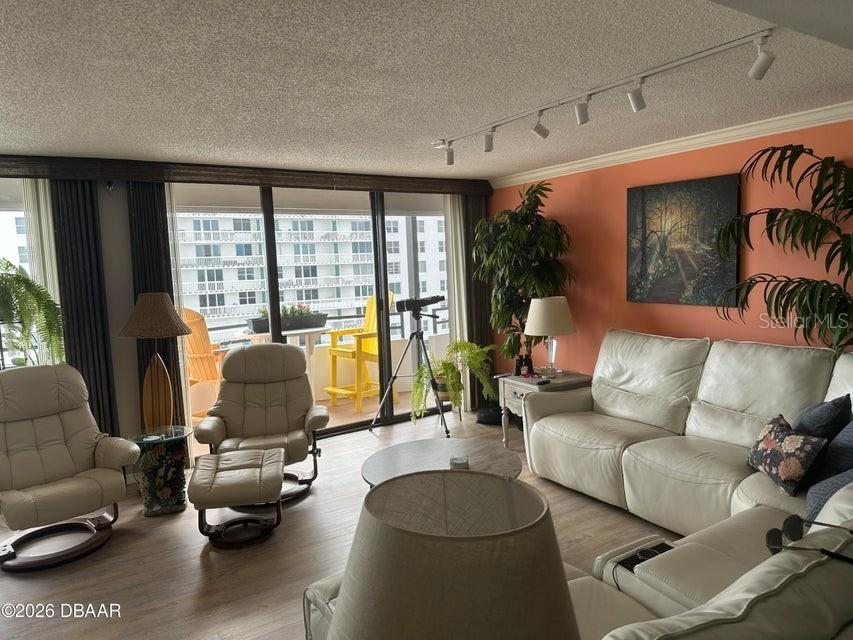 2828 N Atlantic Avenue #604 Daytona Beach FL 32118 V4948521 image4