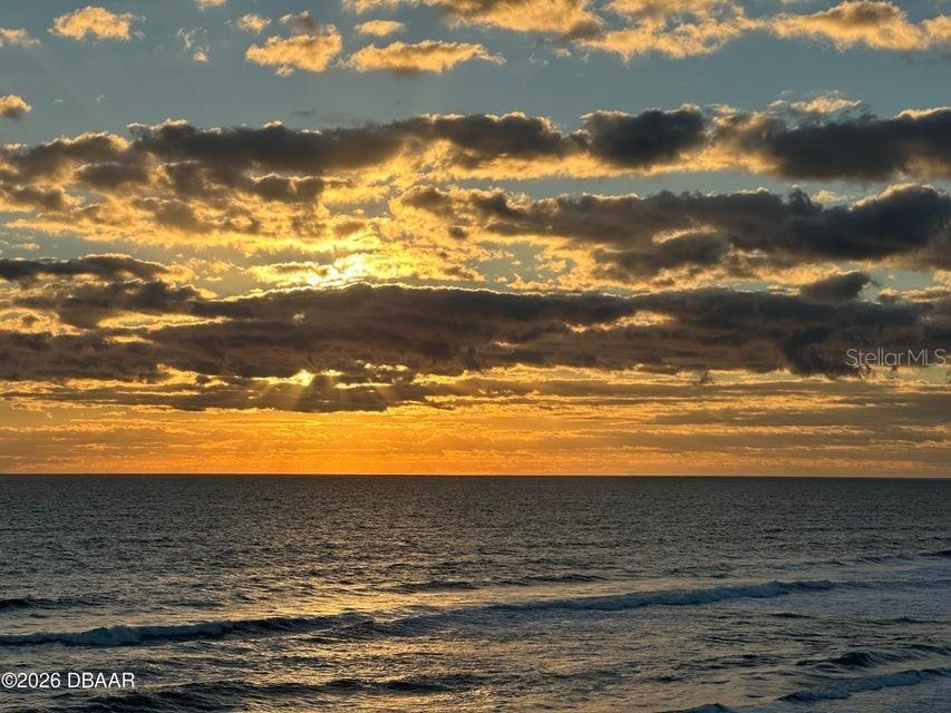 2828 N Atlantic Avenue #604 Daytona Beach FL 32118 V4948521 image40