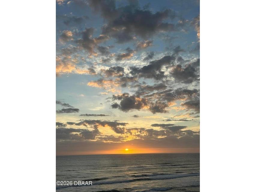2828 N Atlantic Avenue #604 Daytona Beach FL 32118 V4948521 image41