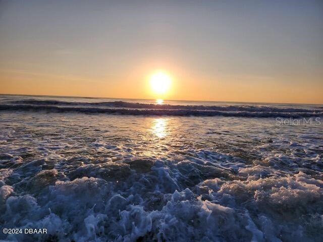 2828 N Atlantic Avenue #604 Daytona Beach FL 32118 V4948521 image42