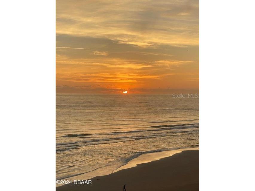2828 N Atlantic Avenue #604 Daytona Beach FL 32118 V4948521 image43