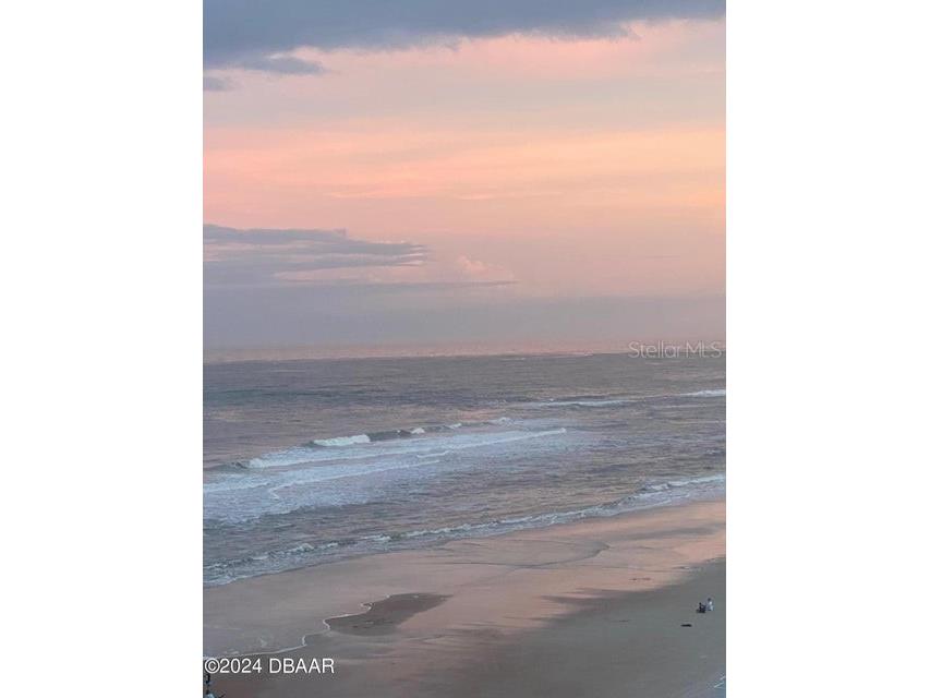 2828 N Atlantic Avenue #604 Daytona Beach FL 32118 V4948521 image46
