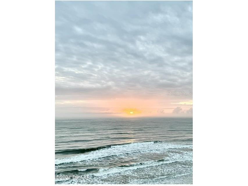 2828 N Atlantic Avenue #604 Daytona Beach FL 32118 V4948521 image47