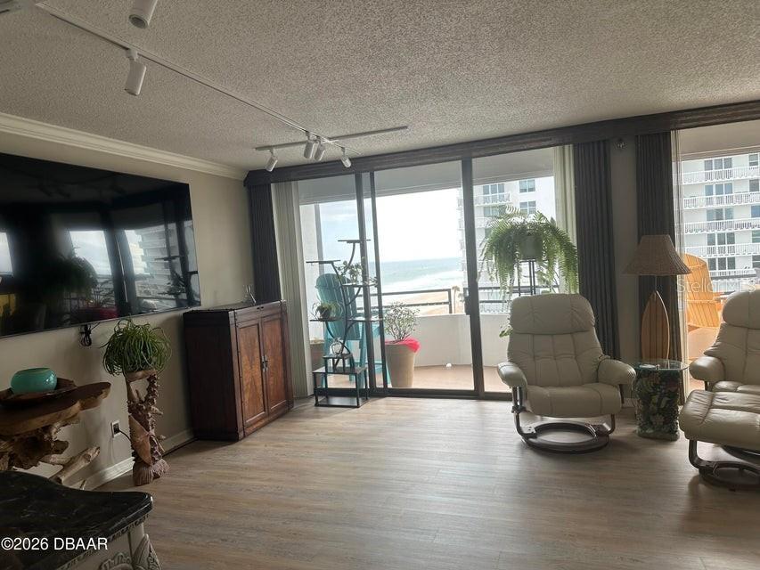 2828 N Atlantic Avenue #604 Daytona Beach FL 32118 V4948521 image5
