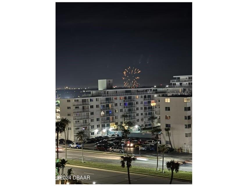 2828 N Atlantic Avenue #604 Daytona Beach FL 32118 V4948521 image50