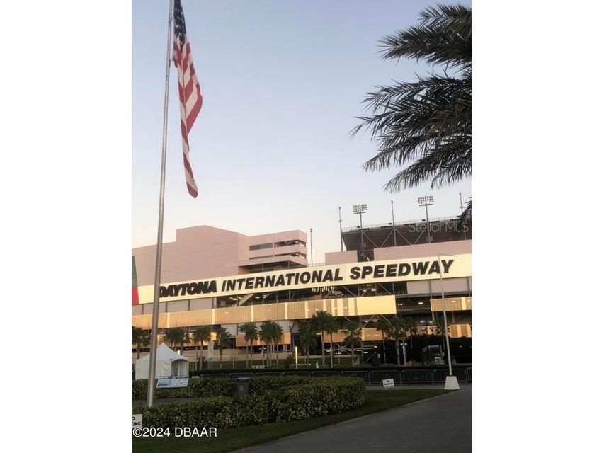 2828 N Atlantic Avenue #604 Daytona Beach FL 32118 V4948521 image55