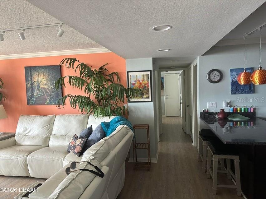 2828 N Atlantic Avenue #604 Daytona Beach FL 32118 V4948521 image6