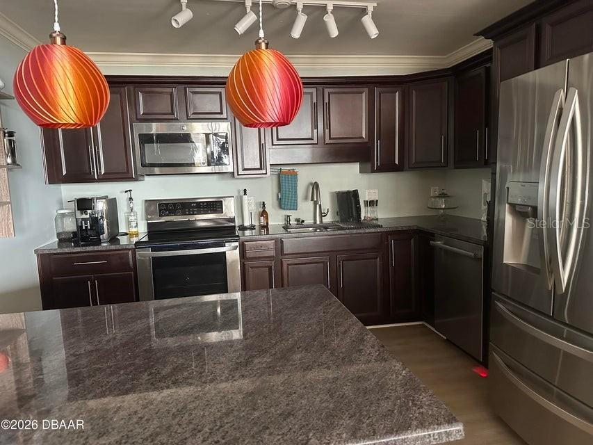 2828 N Atlantic Avenue #604 Daytona Beach FL 32118 V4948521 image7