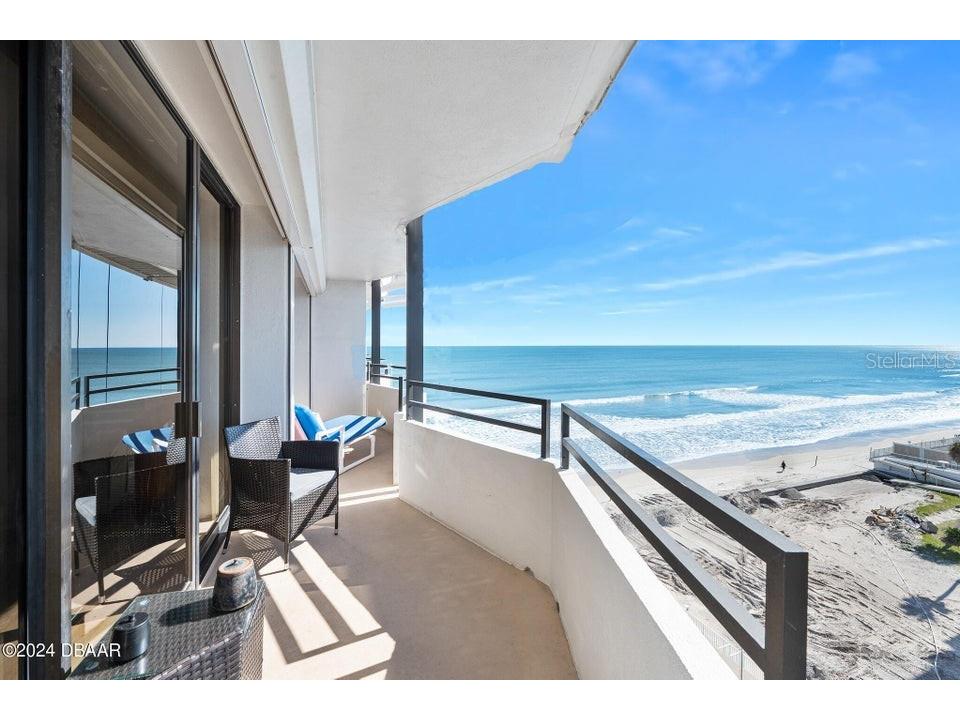 2828 N Atlantic Avenue #604 Daytona Beach FL 32118 V4948521 image8