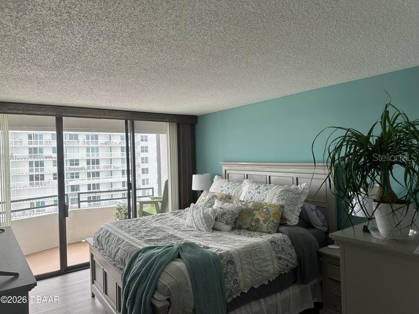 2828 N Atlantic Avenue #604 Daytona Beach FL 32118 V4948521 image9