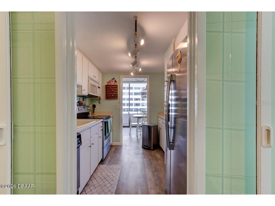 2828 N Atlantic Avenue #701 Daytona Beach FL 32118 V4948523 image10