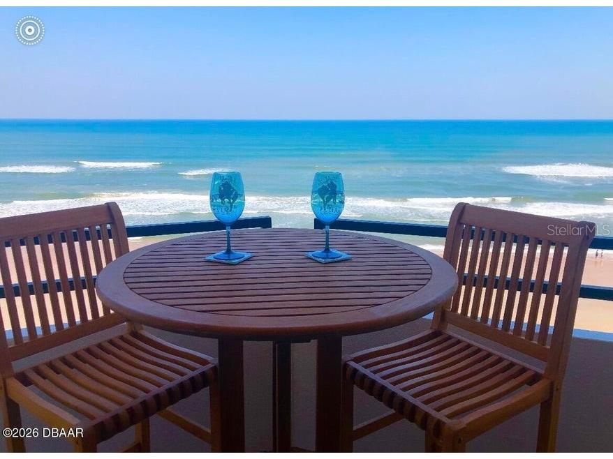 2828 N Atlantic Avenue #701 Daytona Beach FL 32118 V4948523 image11